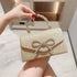 S6dc387b331424a82ac9472dcad5ae04dQ - Uniquely Yours Designs