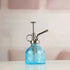 S6f433be80e374b3b9552cc44dea133efD - Uniquely Yours Designs