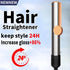 S7026397e624c46b7a8a9c6db1a6c772bV - Uniquely Yours Designs
