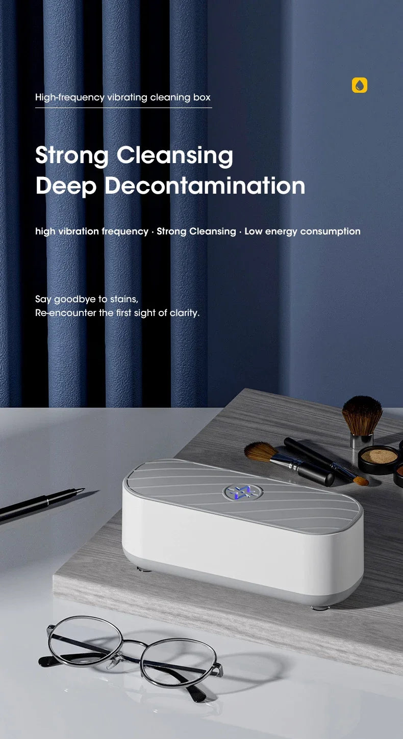 S70bfe23b75c642ff83cc6dc91dcd495f0 - Uniquely Yours Designs