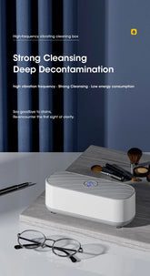 S70bfe23b75c642ff83cc6dc91dcd495f0 - Uniquely Yours Designs