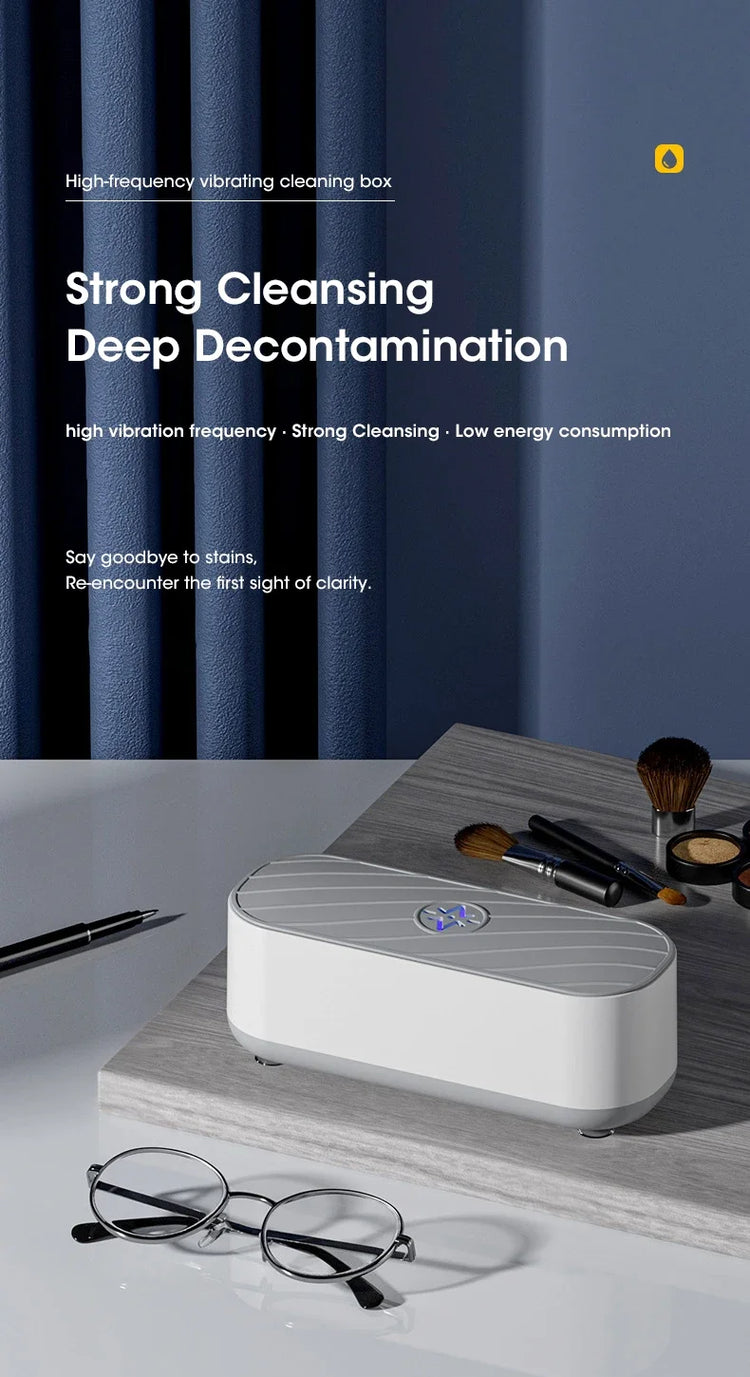 S70bfe23b75c642ff83cc6dc91dcd495f0 - Uniquely Yours Designs