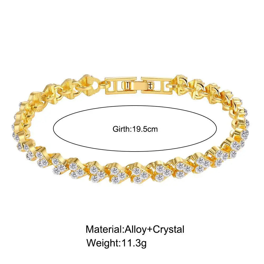 S70c1bd22b5a340b2a7a6c3cbecd81ed0O - Uniquely Yours Designs