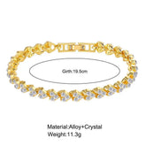 S70c1bd22b5a340b2a7a6c3cbecd81ed0O - Uniquely Yours Designs
