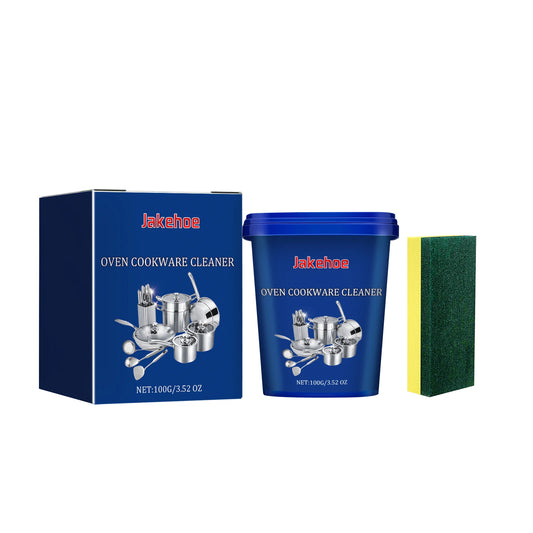 S73205e9828d74dee8d953176eae4118aE - Uniquely Yours Designs