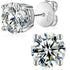 S732ea169538d44da9a00e51e930bab03c - Uniquely Yours Designs