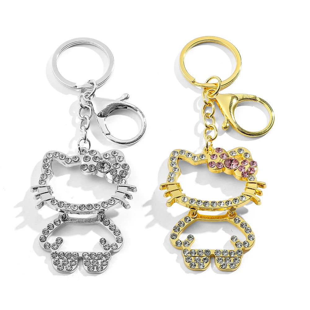 S734c52bbd47f4faab45a0f2a400a3f31v - Uniquely Yours Designs