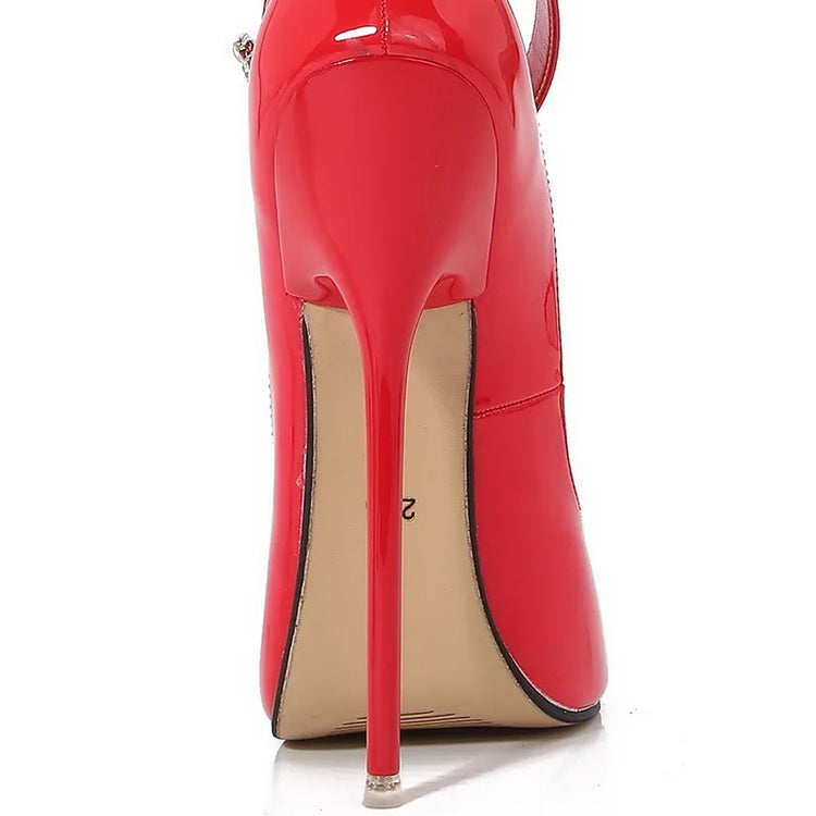S73ca5fc12d59488ba00dd9acbcd9e9970 - Uniquely Yours Designs