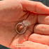 S762fd7eb798748deadb8610567d676d2D - Uniquely Yours Designs