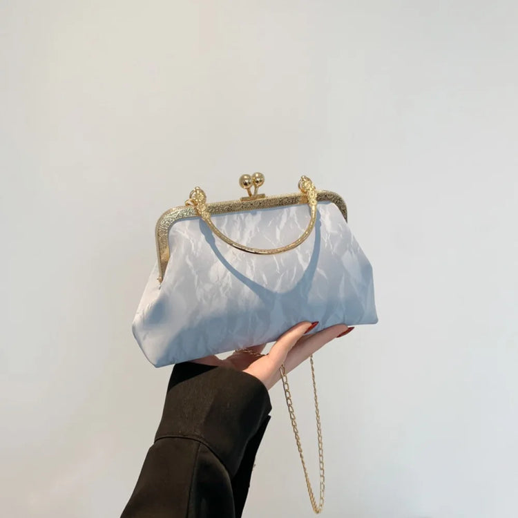 S7645766fe4154d9aa182cf3e05e7eeabJ - Uniquely Yours Designs