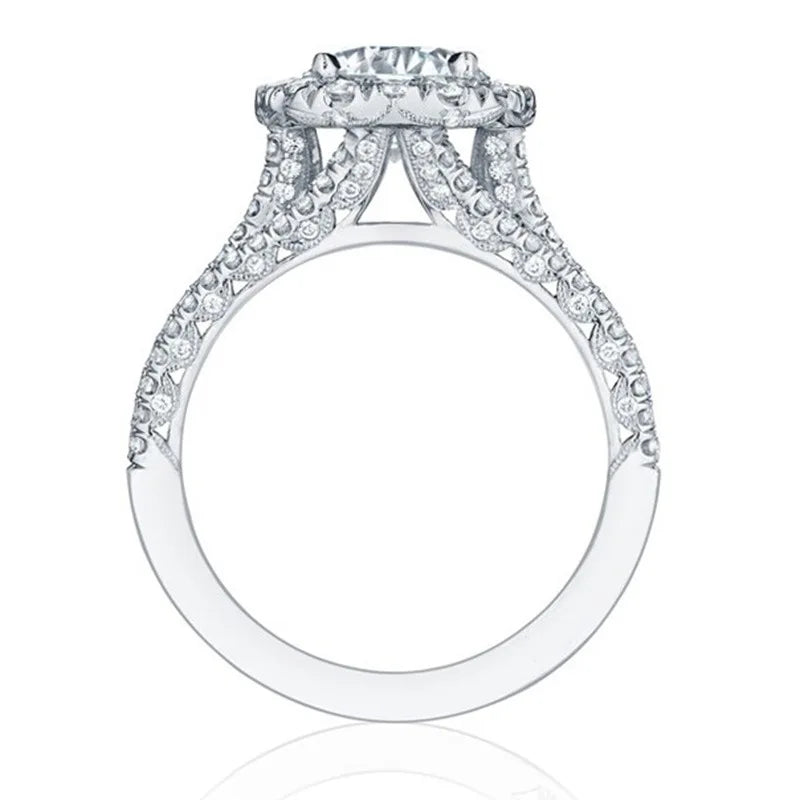 S7670db73619f4aee9ccadf8a83af81c8Q - Uniquely Yours Designs