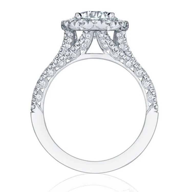 S7670db73619f4aee9ccadf8a83af81c8Q - Uniquely Yours Designs