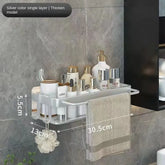 S768358c8af8f48cda268b9bca15d7a52u - Uniquely Yours Designs