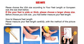 S7740a436e666415d8b79f3997eebc7ffG - Uniquely Yours Designs