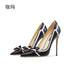 S787259d91d8c4ba9a2f3e4ac9c0cb1afK - Uniquely Yours Designs