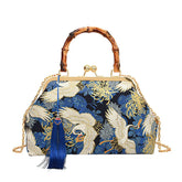 S78d79e2f4a9f43a3b9f6e654157d32e5S - Uniquely Yours Designs