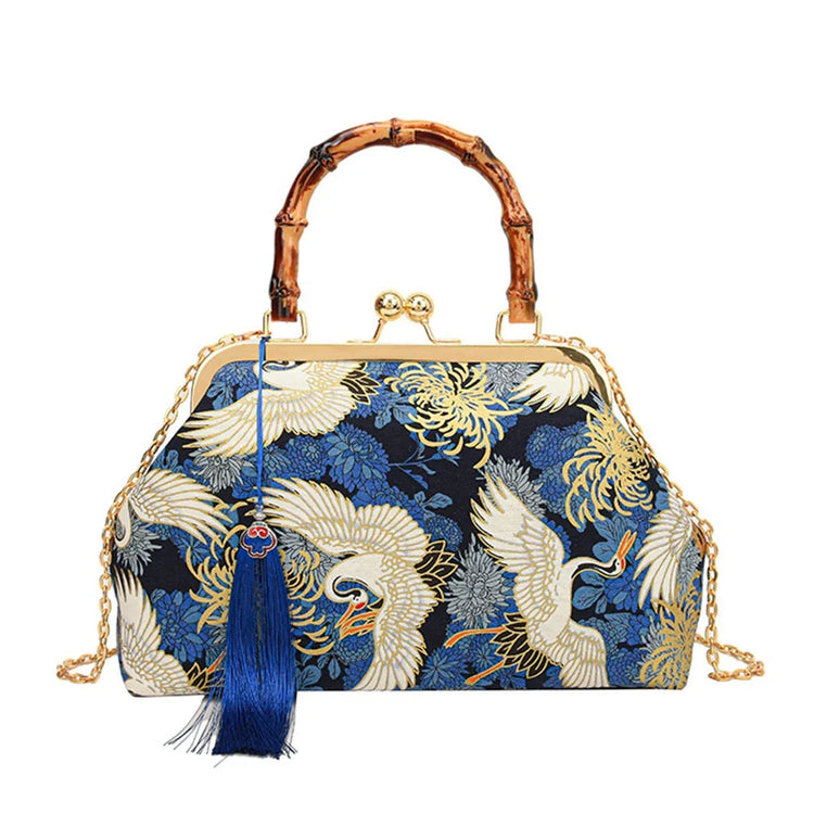 S78d79e2f4a9f43a3b9f6e654157d32e5S - Uniquely Yours Designs