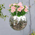 S7911889afaab429aa7aefd0f10249054J - Uniquely Yours Designs