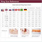 S7b074f49bcfa4d8fb594d826f8b47cbf3 - Uniquely Yours Designs
