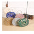 S7bf4544fc7d0472a9b2d9449589b8929m - Uniquely Yours Designs