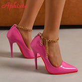 S7ccf04cf63b74c49b7f806f0d2be7618b - Uniquely Yours Designs