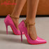 S7ccf04cf63b74c49b7f806f0d2be7618b - Uniquely Yours Designs