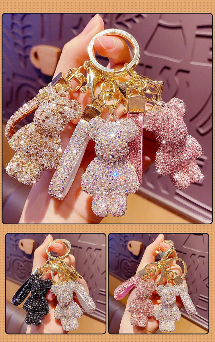 S7de3c5bcaa474e669378842eed60931bn - Uniquely Yours Designs