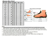 S7e2d7f15ac984fb3a5a0b64ae0929e7cR - Uniquely Yours Designs