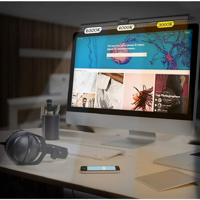 S7f376ff3262249d9ab0bf19544f3d971D - Uniquely Yours Designs