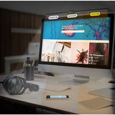 S7f376ff3262249d9ab0bf19544f3d971D - Uniquely Yours Designs