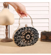 S8114c78fbf484c969a2624659ae90254p - Uniquely Yours Designs