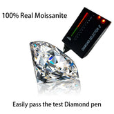 S8161e1f6b5f54801ad10832cc59bc949Y - Uniquely Yours Designs