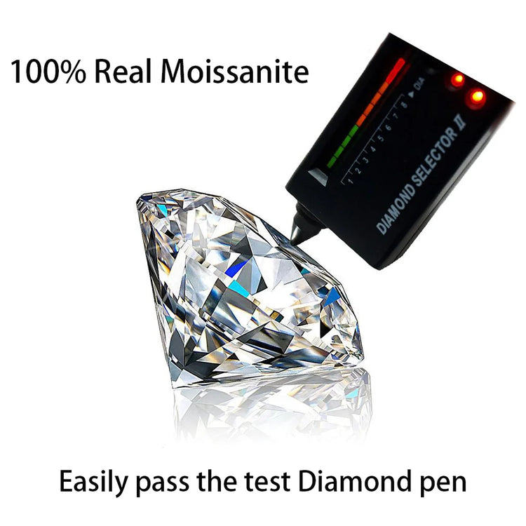 S8161e1f6b5f54801ad10832cc59bc949Y - Uniquely Yours Designs