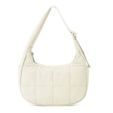 S81b725c3c6804e54bac20fc42ca6445de - Uniquely Yours Designs