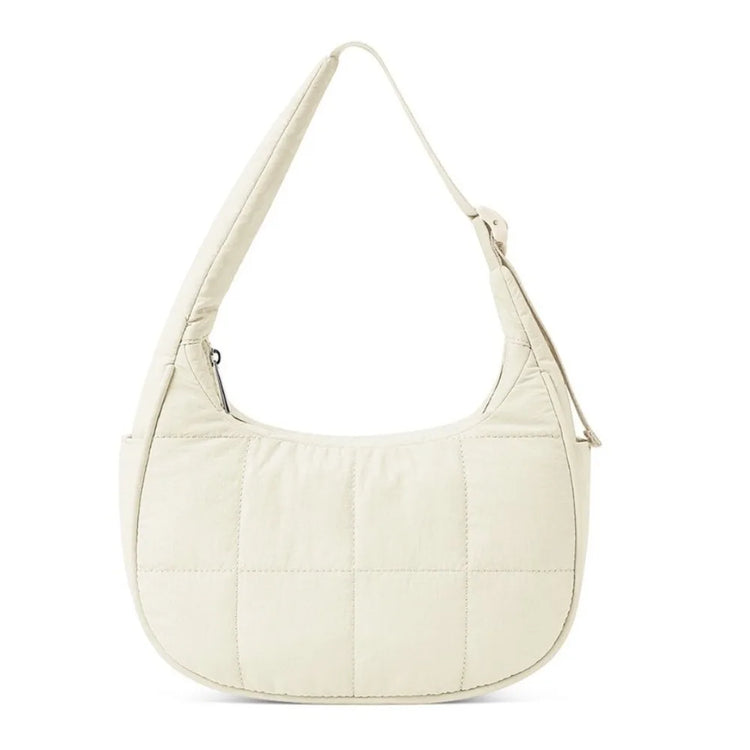 S81b725c3c6804e54bac20fc42ca6445de - Uniquely Yours Designs