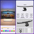 S8268de5042fe4cc0bdd011caa1e5f587K - Uniquely Yours Designs