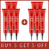 S83179ef80ec44a159a86d6a96dd65145G - Uniquely Yours Designs