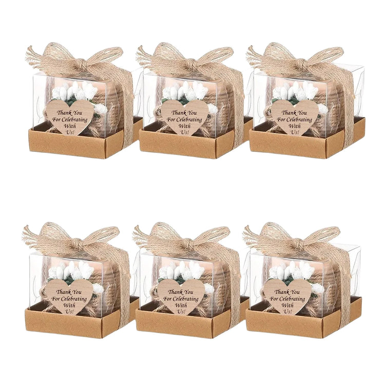 S845af86a22554d6abd6d23aa43dd77839 - Uniquely Yours Designs