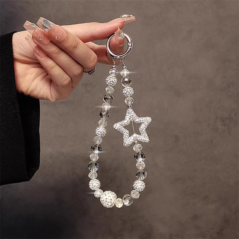 S848fb491c362488e981846c2a0f0747bo - Uniquely Yours Designs
