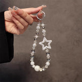 S848fb491c362488e981846c2a0f0747bo - Uniquely Yours Designs