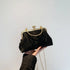 S84fc7f695d364d62a153c9f64b7d4680g - Uniquely Yours Designs