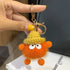 S8534a4bbb4d54310bbf9cb622b4d3388g - Uniquely Yours Designs