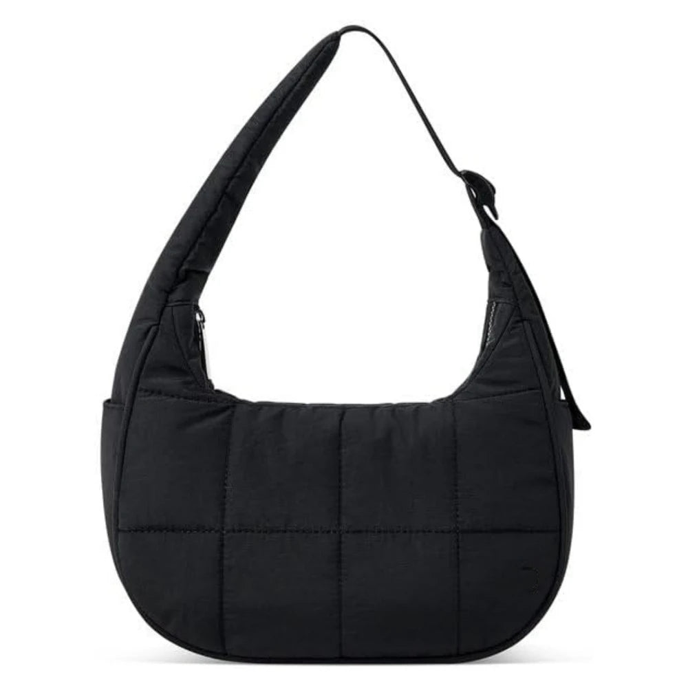 S85c71219cf85490d9e53c6400e241b5b5 - Uniquely Yours Designs