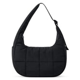 S85c71219cf85490d9e53c6400e241b5b5 - Uniquely Yours Designs