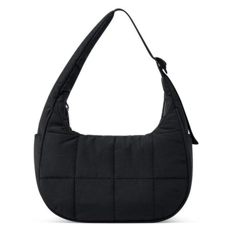 S85c71219cf85490d9e53c6400e241b5b5 - Uniquely Yours Designs