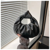 S85fe1308fff944bcb064fe8d3101da84h - Uniquely Yours Designs