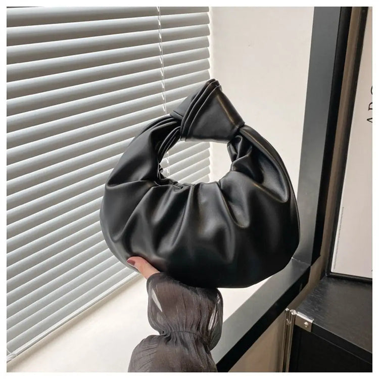 S85fe1308fff944bcb064fe8d3101da84h - Uniquely Yours Designs