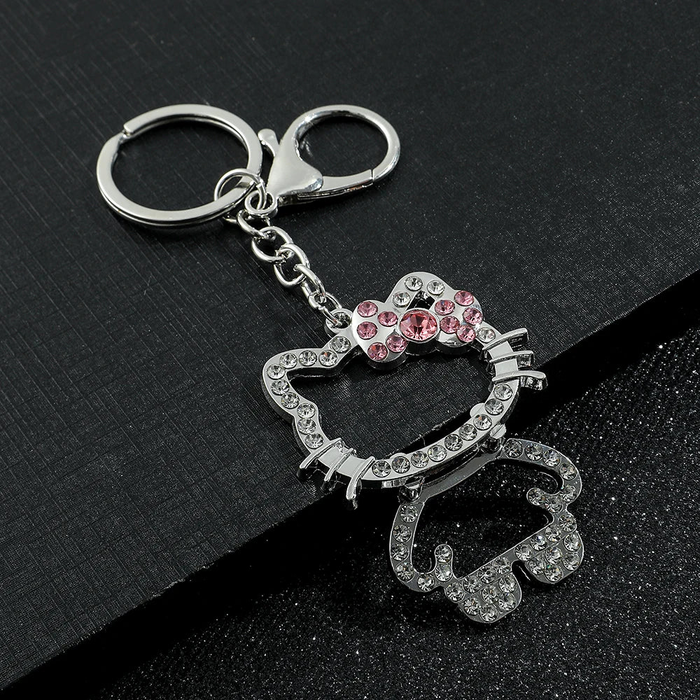 S8707fcd3e297490d8715b517c9033874Y - Uniquely Yours Designs