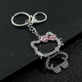 S8707fcd3e297490d8715b517c9033874Y - Uniquely Yours Designs