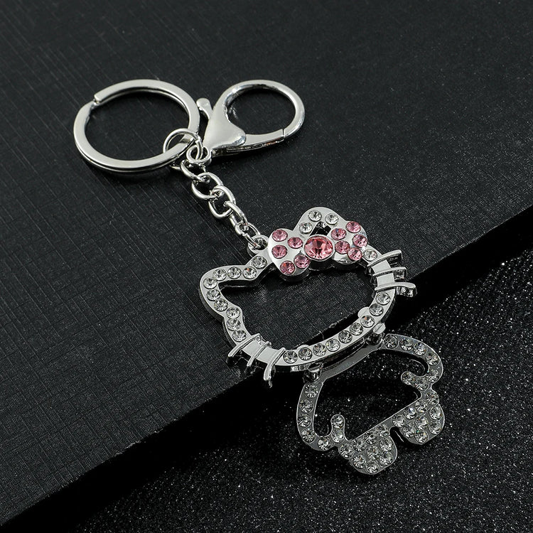 S8707fcd3e297490d8715b517c9033874Y - Uniquely Yours Designs